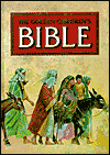 Golden Ch Bible.gif